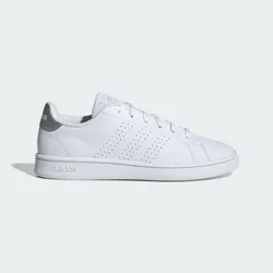 Кроссовки женские ADIDAS ADVANTAGE BASE