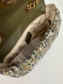 Сумка Guess