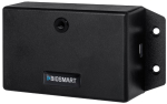 Датчик BioSmart Thermoscan-F