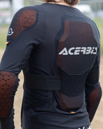 Защита тела Acerbis BODY ARMOUR FLUX AIR