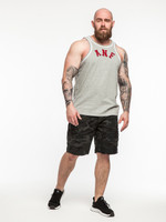 Майка Abercrombie & Fitch ABM1