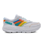 Кроссовки unisex Hoka Bondi L Embroidery