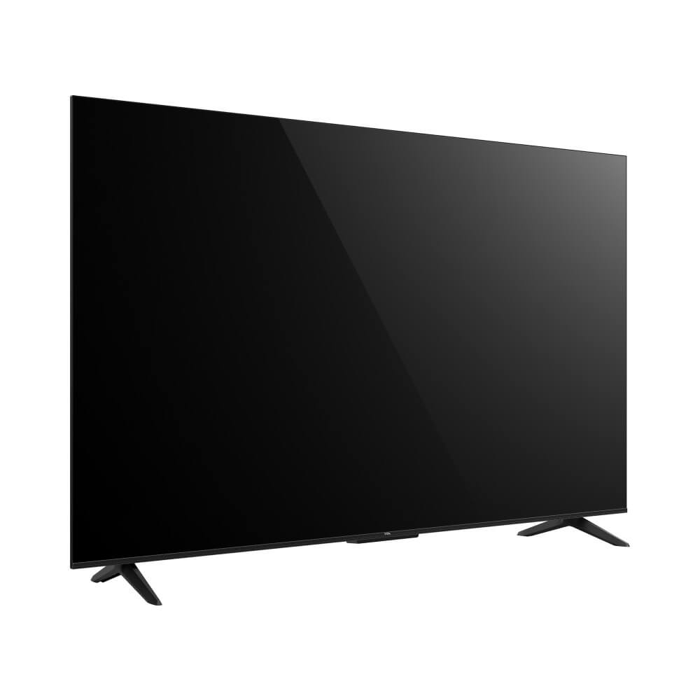 Телевизор TCL 55P6K (2025)