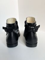 Кожаные ботинки Il Gufo, 29