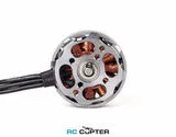T-Motor MN3110 KV780 (9-12", 3-6S, 1.2 кг)