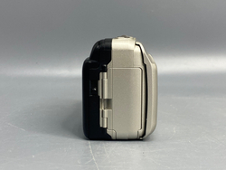 Olympus SuperZoom 80G