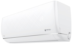 Кондиционер Royal Clima Renaissance 2025 RC-RND70HN On-Off