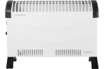 Конвектор Eurolux OK-EU-1500C 67/4/29