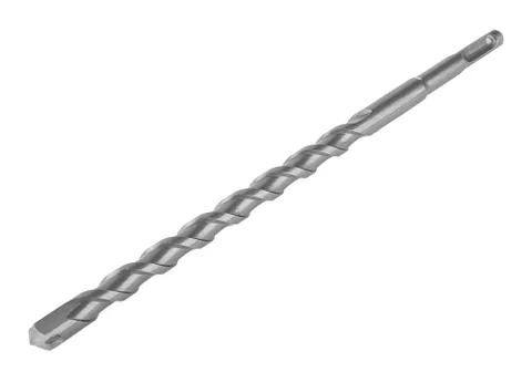 Бур SDS+ Sturm! 9019-SDS-D16X250