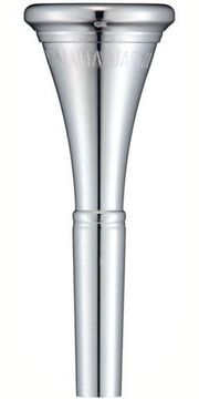 Мундштук для валторны YAMAHA HR-30B