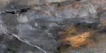 Usak Seramik Frankfurt Polished 60x120