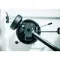 Pro-Ject XA B (Pick It Pro Balanced) Crystal Clear