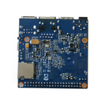 Banana Pi M2 Plus (1gb 8gb)