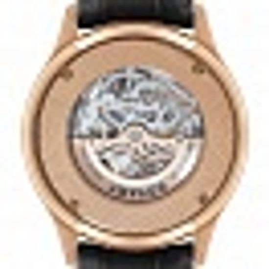 Наручные часы Rotary GS02967/A/20