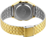 Часы Casio A-159WGEA-9A
