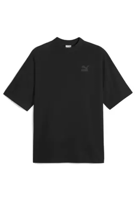 Футболка Puma Classics
