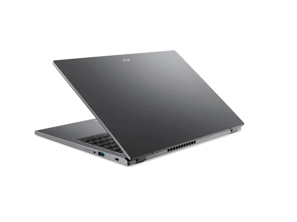 15.6" Ноутбук ACER Extensa 15 EX215-23-R6F9 (1920x1080, AMD Ryzen 3 7320U, RAM 8ГБ, SSD 512ГБ, Win 11 Home)