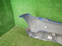 DSCN2128.jpg