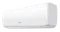 Инверторная cплит-система серии EXPERT PRO DC Inverter Wi-Fi AS-10UW4RYDTV02 (комплект)