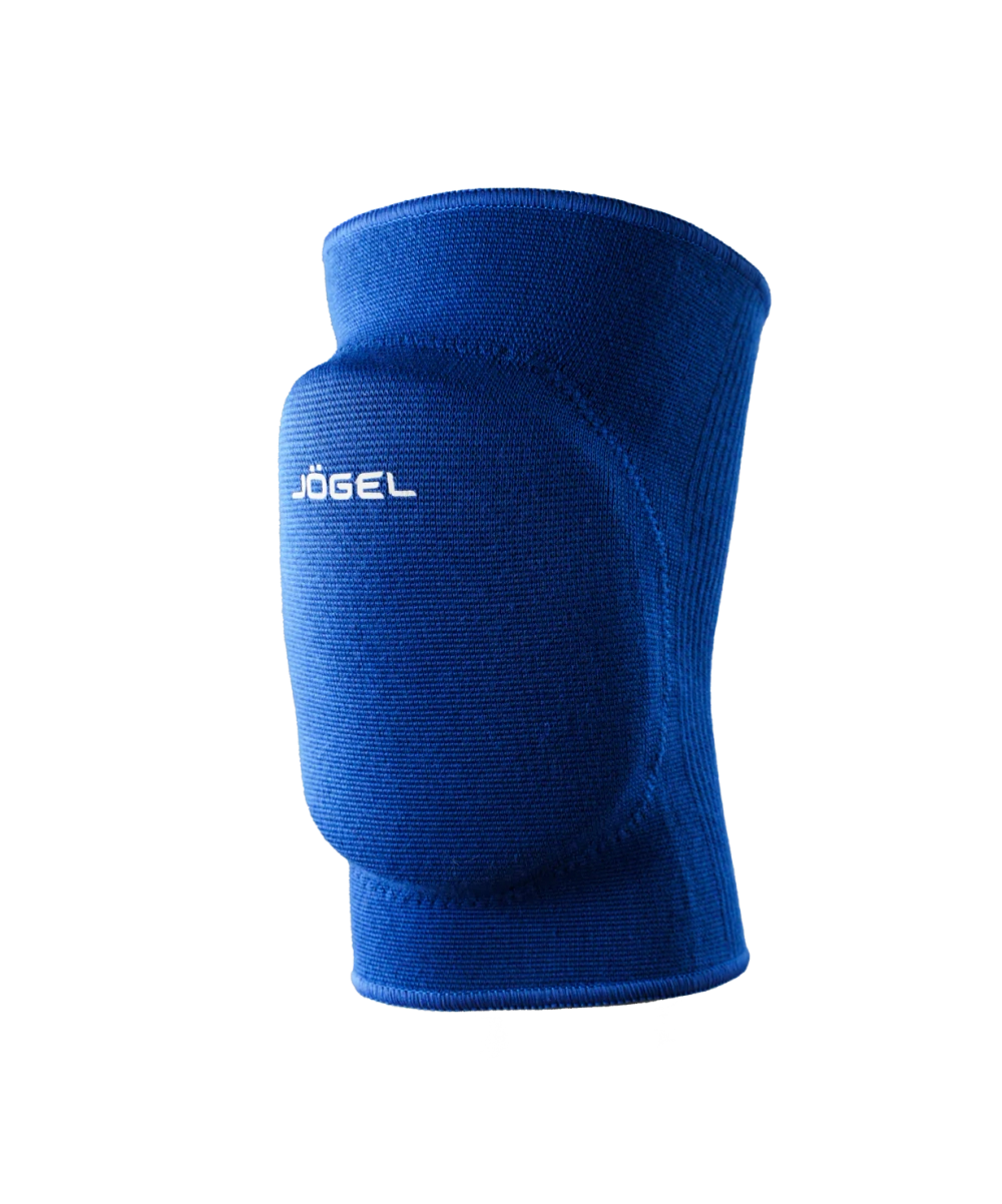 Наколенники волейбольные Flex Knee, синий