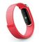 Фитнес-браслет Google Fitbit Air