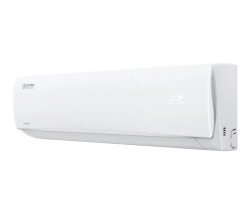 Ultima Comfort ECS-I07PN