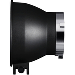 Рефлектор Godox RFT-17 Pro 110° под зонт
