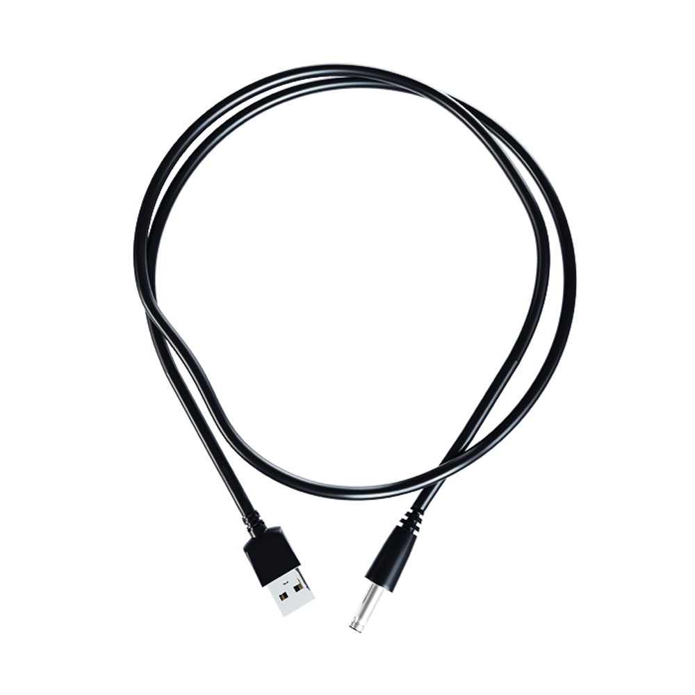 Первый smart-фильтр для воды J.SHMIDT A500
