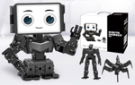 ROBOTIS ENGINEER KIT 1