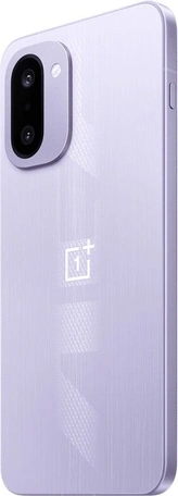 Смартфон OnePlus 15R 12/512GB Purple