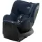 Автокресло Britax Roemer DualFix Plus Night Blue