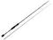 Спиннинг Lucky John Area Trout Game INTOX 04 6'0" (1.83)