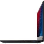 Ноутбук IRU Tactio 15ALG Core i5 1235U 16Gb SSD512Gb Intel Iris Xe graphics 15.6" IPS FHD Win11Pro 64 black (2019269)