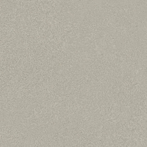 Керамогранит ARCANA MOUSSE Nuvola-R 80x80 (ARC_8M62)