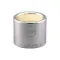 Telefunken ELA M 260 Master Set White