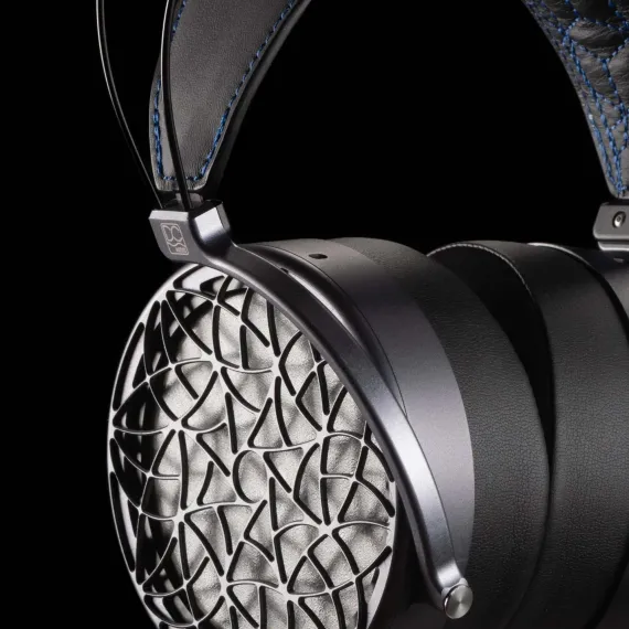 Dan Clark Audio CORINA (3 m)