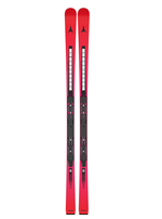 Горные лыжи ATOMIC REDSTER G9 FIS RVSK S 180 (25/26) + ICON 16