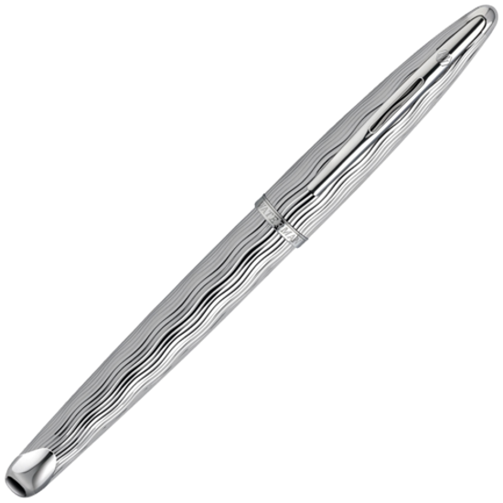Перьевая ручка Waterman Carene Essential S0909830