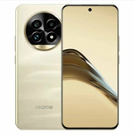 Смартфон realme 13 Pro Plus 8/256 ГБ, 2 nano SIM, Global, Monet Gold