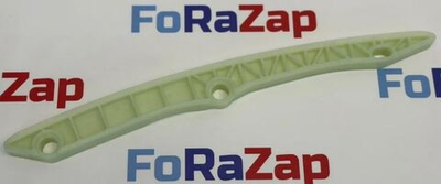 Успокоитель ГРМ VAG EA888 Gen2 1.8T 2.0T 06H109469AP