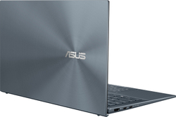 Ноутбук Asus ZenBook 14 UX435EG-A5049T 14; FHD/ Core i5 1135G7/ 8GB/ 512GB SSD/ no DVD/ GeForce MX450 2GB/ Cam/ BT/ WiFi/ NumberPad/ Win10 (90NB0SI7-M03230)