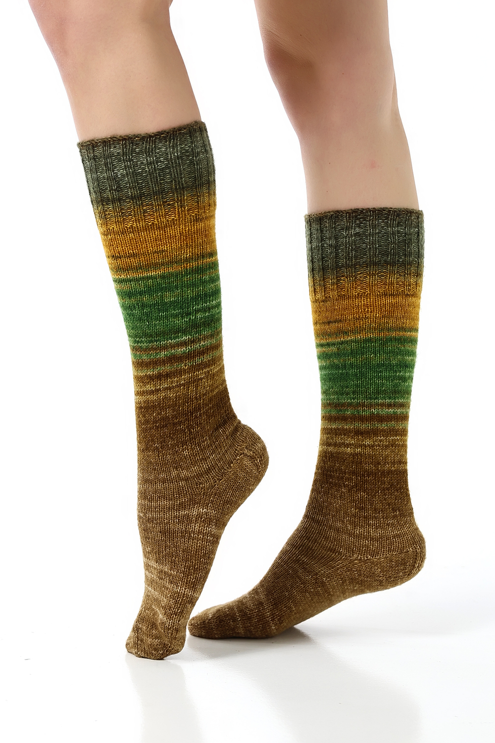Пряжа O'Yarn WAVE, 500г