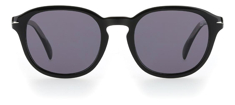 David Beckham DB1011/F/S 807M9