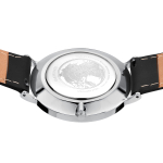 Мужские наручные часы Bering 14040-404