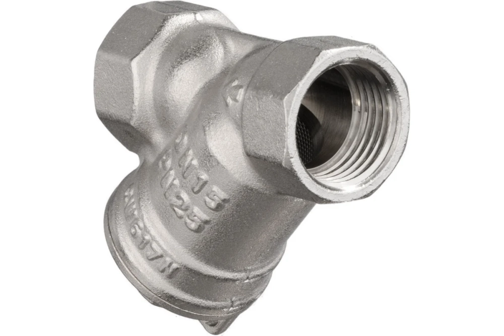 Косой фильтр VALOGIN 1/2, внутренняя-внутренняя VG-301101
