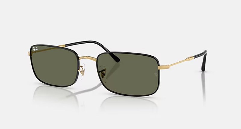 RAY-BAN RB3746 927158
