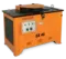 Станок для рубки арматуры Gocmaksan SH 60