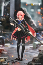 NTW-20