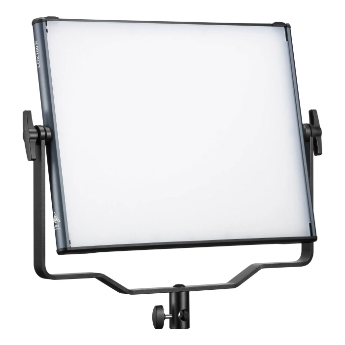 Осветитель светодиодный Godox LDX100R