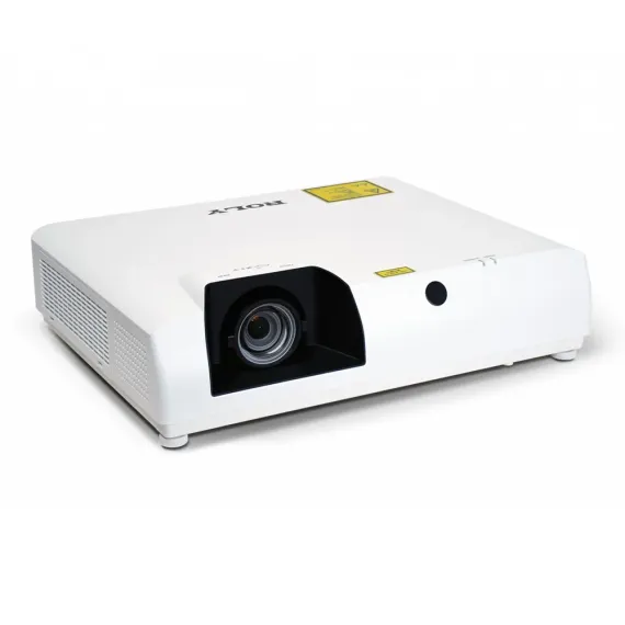 Roly RL-E7Q (T5) White
